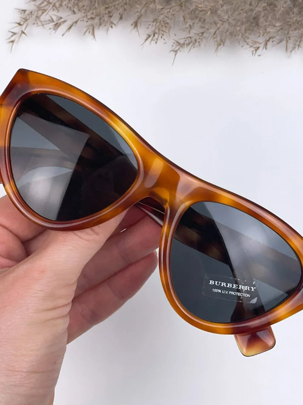 Burberry be4285 379487